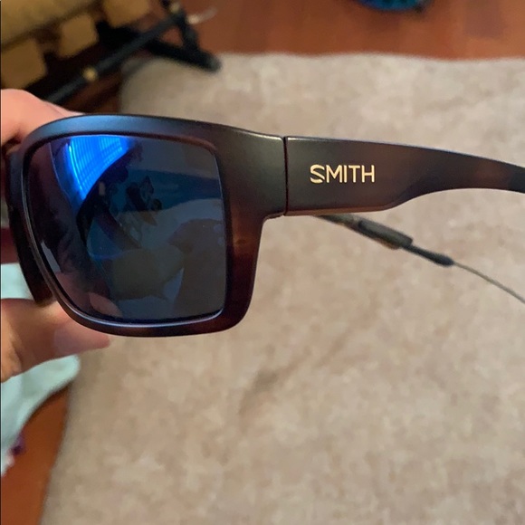 Smith Highwater Online, 60% OFF | www 